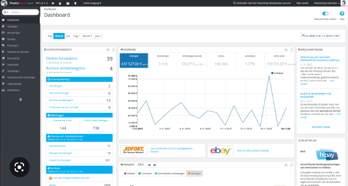 Portal Mestre de Obras